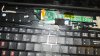 laptop 018a.jpg